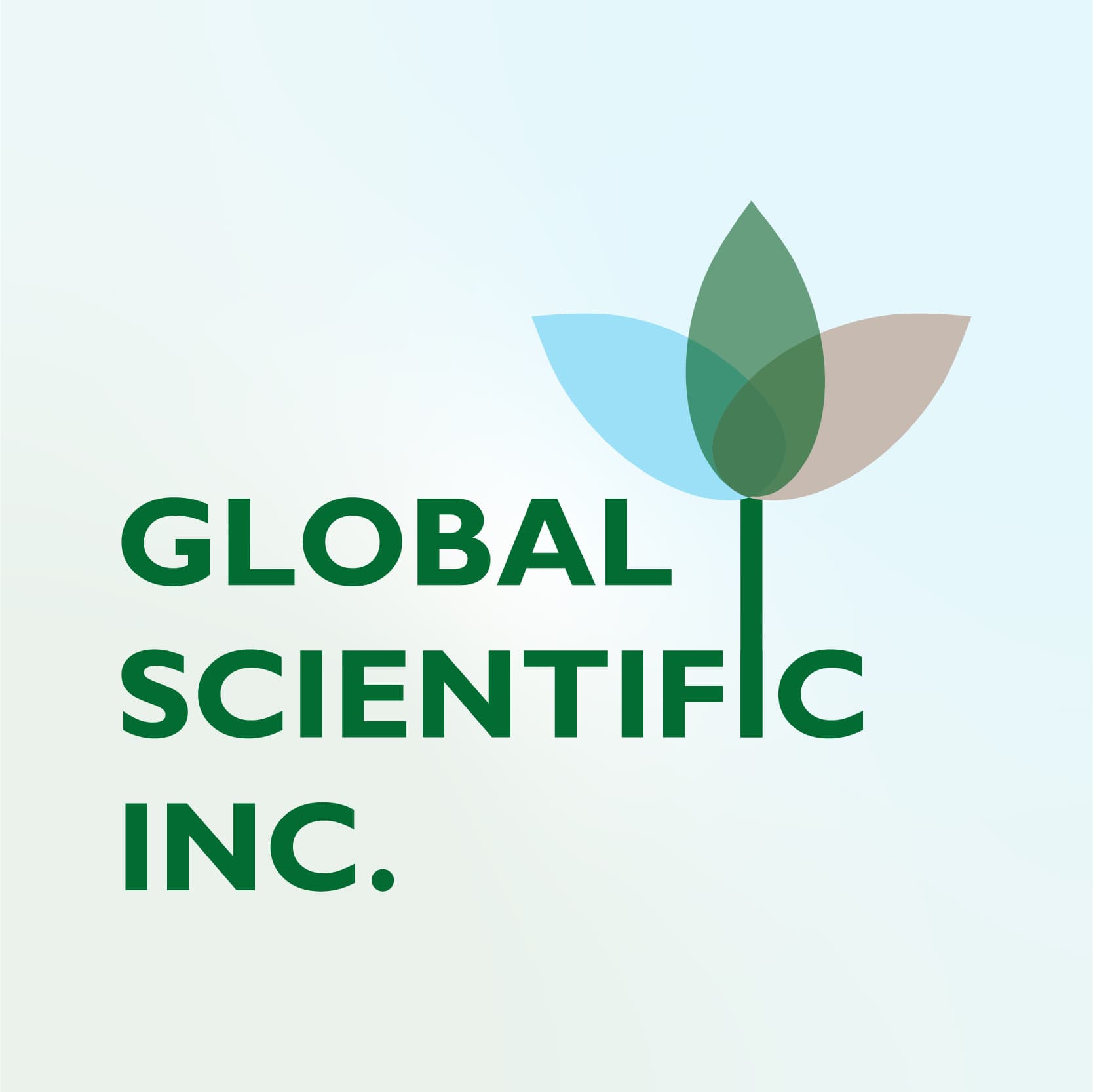 Global Scientific Inc.
