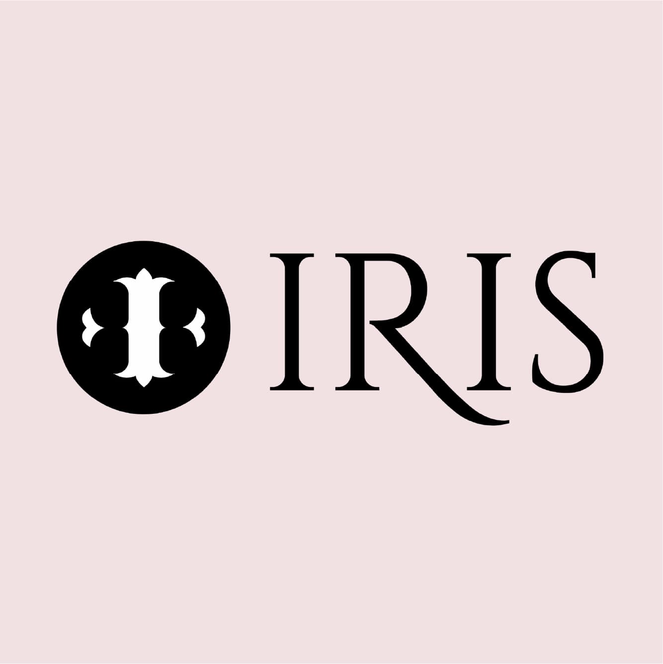 Iris Cosmetics preview