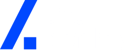 theSlashly