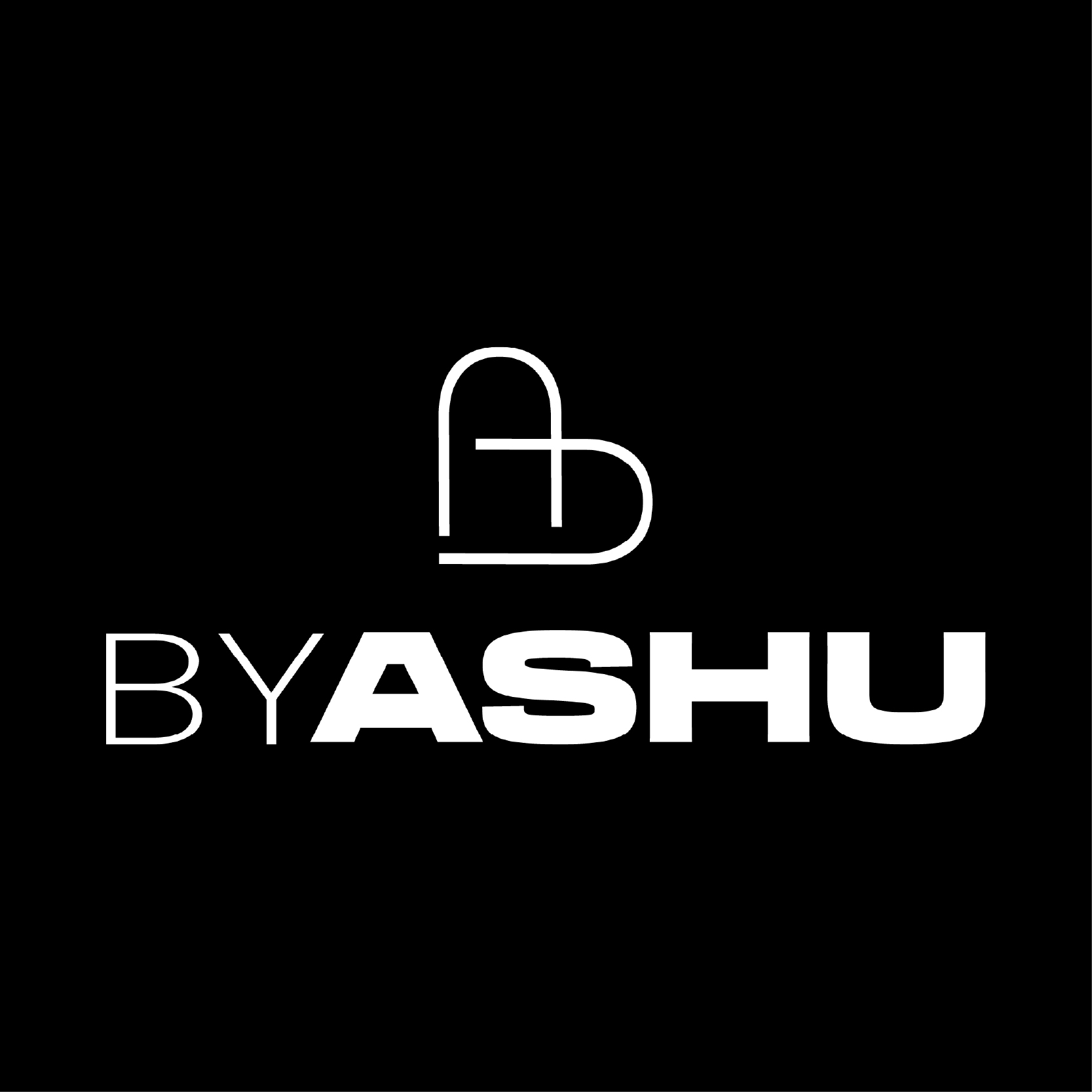 ByAshu