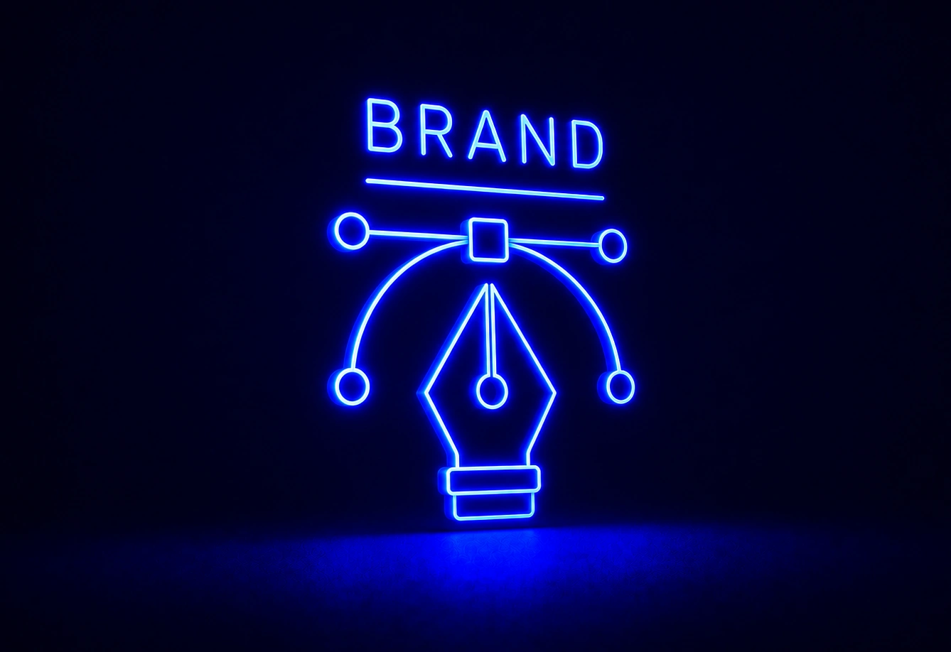 Branding