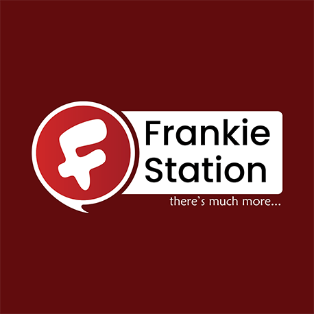 Frankie Station