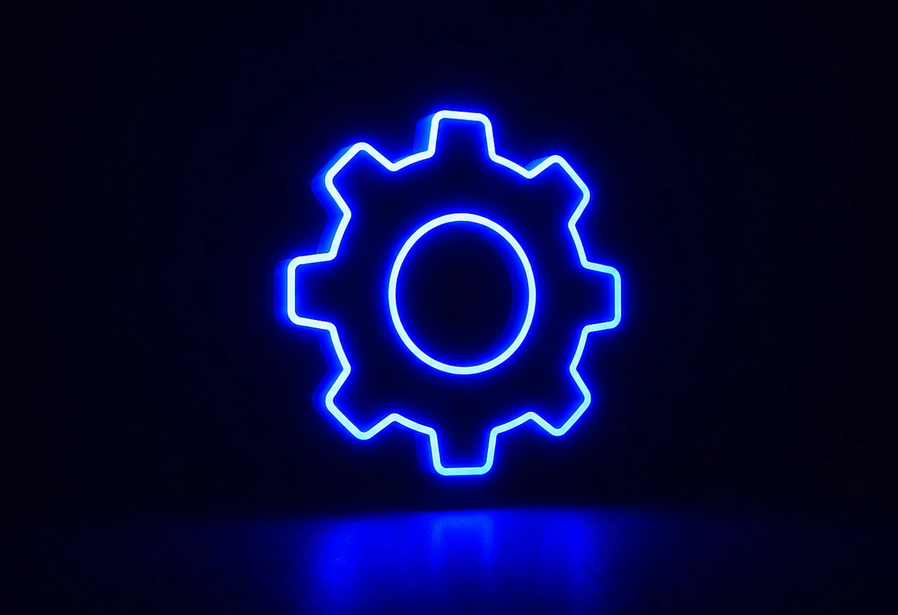 Lead Automation