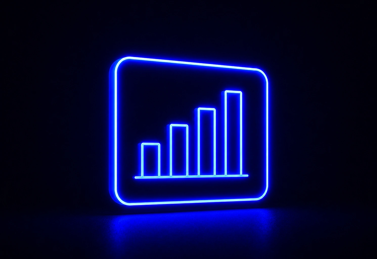 Reporting Automation