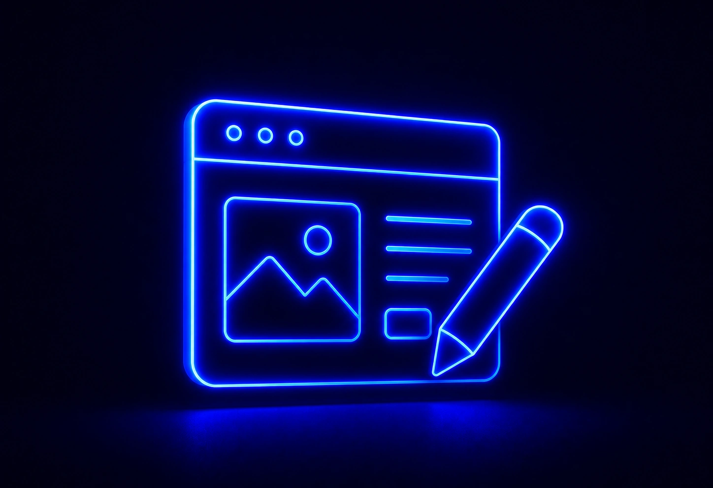 UI/UX Design